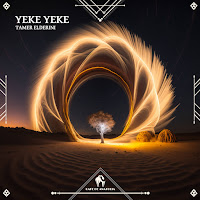 Tamer Elderini - Yeke Yeke Ft Cafe De Anatolia загрузить