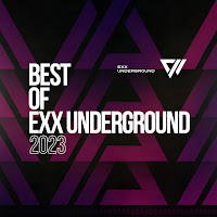 Tamer Fouda - Cyber Punk загрузить