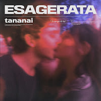 Tananai - Esagerata загрузить