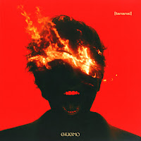 Tananai - Giugno загрузить