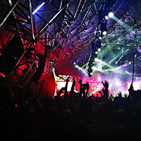 Танцевальная Музыка - Хиты 80-Х Ft Музыка В Машину & Дискотека 90 Х & Дискотека 80 Х загрузить