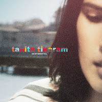 Tanita Tikaram - Got To Give You Up загрузить