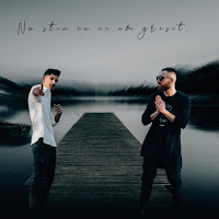 Tanu Music - Nu Stiu Cu Ce Am Gresit (Feat. Bubu Pustanu & Tanu) загрузить