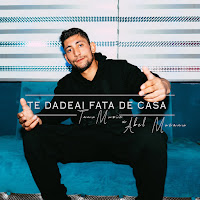 Обложка песни 