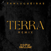 Tanxugueiras - Terra (Remix) загрузить
