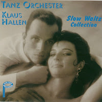 Tanz Orchester Klaus Hallen - Your Song ((Langs. Walzer / 29 Bpm)) загрузить