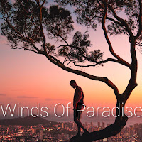 Taoufik - Winds Of Paradise загрузить