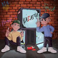 Tape A - Кацапи Ft Honich загрузить