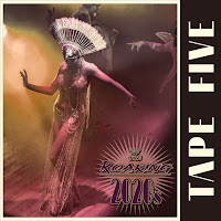 Обложка песни 