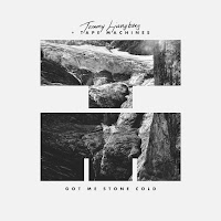 Tape Machines - Got Me Stone Cold (Instrumental Version) загрузить