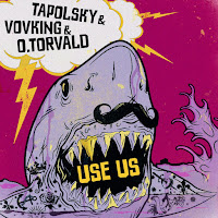 Обложка песни 