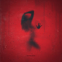 Taras - Бомбовая загрузить