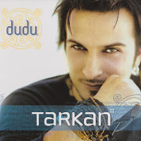 Tarkan - Gülümse Kaderine загрузить