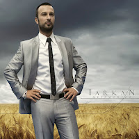 Tarkan - Pare Pare загрузить