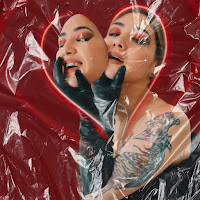 Обложка песни 