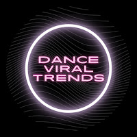 Tasty Viral Trend - Gimme ! Gimme ! Gimme ! (Slowed) (Remix) загрузить