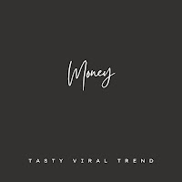 Tasty Viral Trend - Money (Slowed+Reverb) (Remix) загрузить