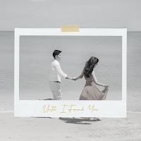 Tasty Viral Trend - Until I Found You (Slowed) (Remix) загрузить