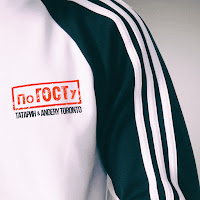 Татарин - По Госту Ft Andery Toronto загрузить