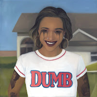 Tatarka - Dumb загрузить