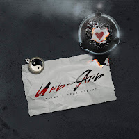 Татем - Инь-Янь Ft Лёша Стелит загрузить