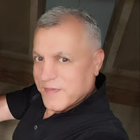 ტატო გაბელია - ჩვენ სულ ვიქნებით загрузить