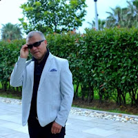 ტატო გაბელია - დაბადების დღე загрузить