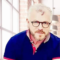 ტატო გაბელია - ვერკვლის ციხე (რემიქსი) загрузить