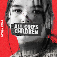 Обложка песни 