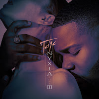 Tayc - Ma Bonnie загрузить