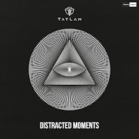 Taylan - Distracted Moments загрузить