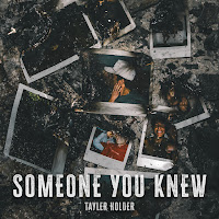 Tayler Holder - Someone You Knew загрузить