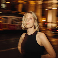 Taylor Conrod - Self(Less) загрузить