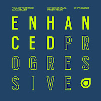 Taylor Torrence - Oxygen (Rafael Frost Extended Remix) Ft Ava Silver загрузить