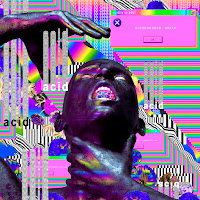 Таймсквер - Я Пришёл [Не] С Миром Ft Oscal загрузить