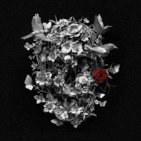 Таймсквер - Ремиссия загрузить