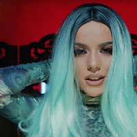 Tayna - Columbiana Ft Don Phenom загрузить