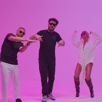 Tayna - Pasite Ft Mc Kresha & Lyrical Son загрузить