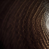 Tayöka - Ковры (Izzamuzzic Remix) Ft Скриптонит загрузить