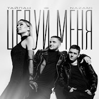 Тайпан - Целуй Меня Ft Nazami загрузить