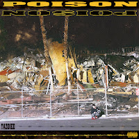 Обложка песни 