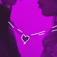 Tazzy - Another Love - Slowed + Reverb загрузить