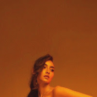 Tazzy - I Will Meet You At The Graveyard (Cover) загрузить