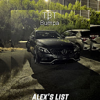 Tbt Prod. - Bumpa загрузить