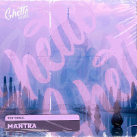 Tbt Prod. - Mantra загрузить