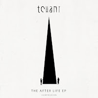 Tchami - After Life (Feat. Stacy Barthe) загрузить