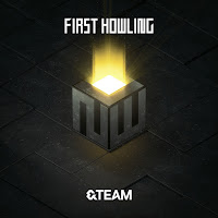 &Team - War Cry загрузить