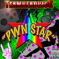 Teamheadkick - Left 4 Dead 2 Metal 
