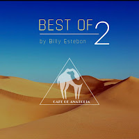 Tebra - Nada загрузить