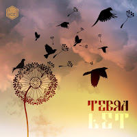 Tebra - Let загрузить